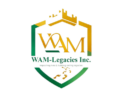 WAM-Legacies