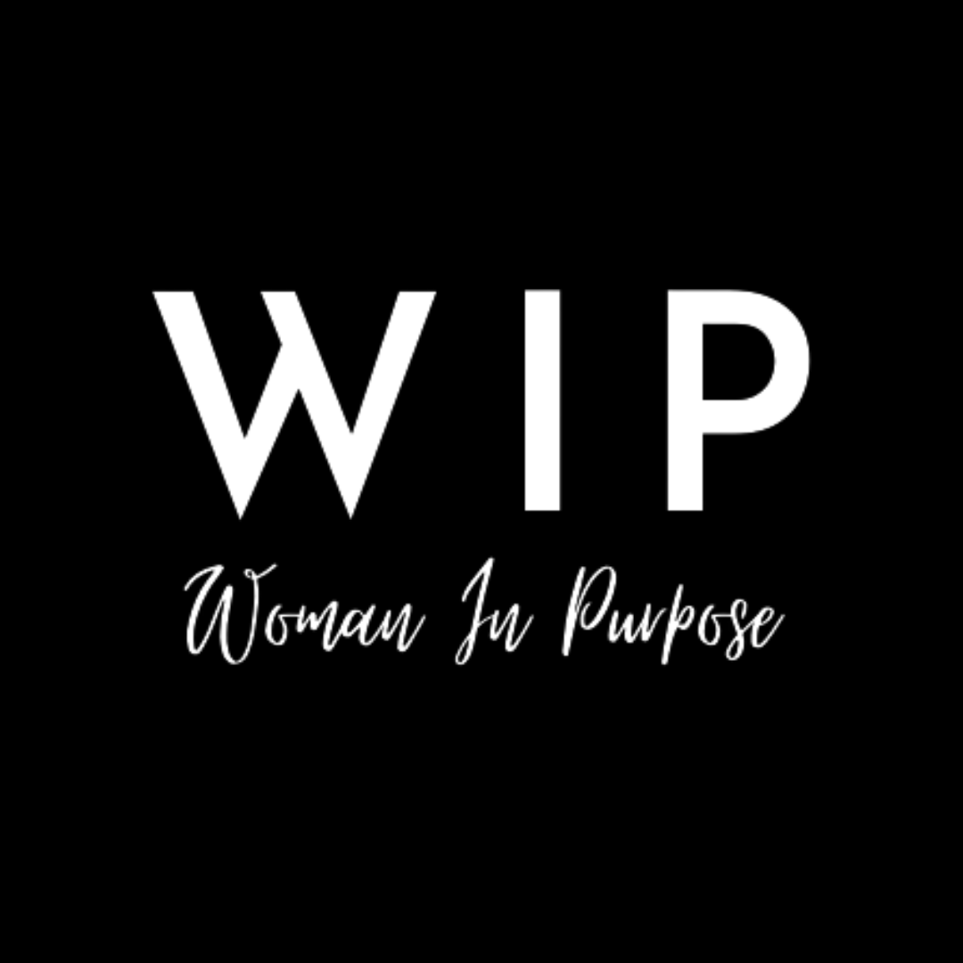 11_20241208_183215_0000