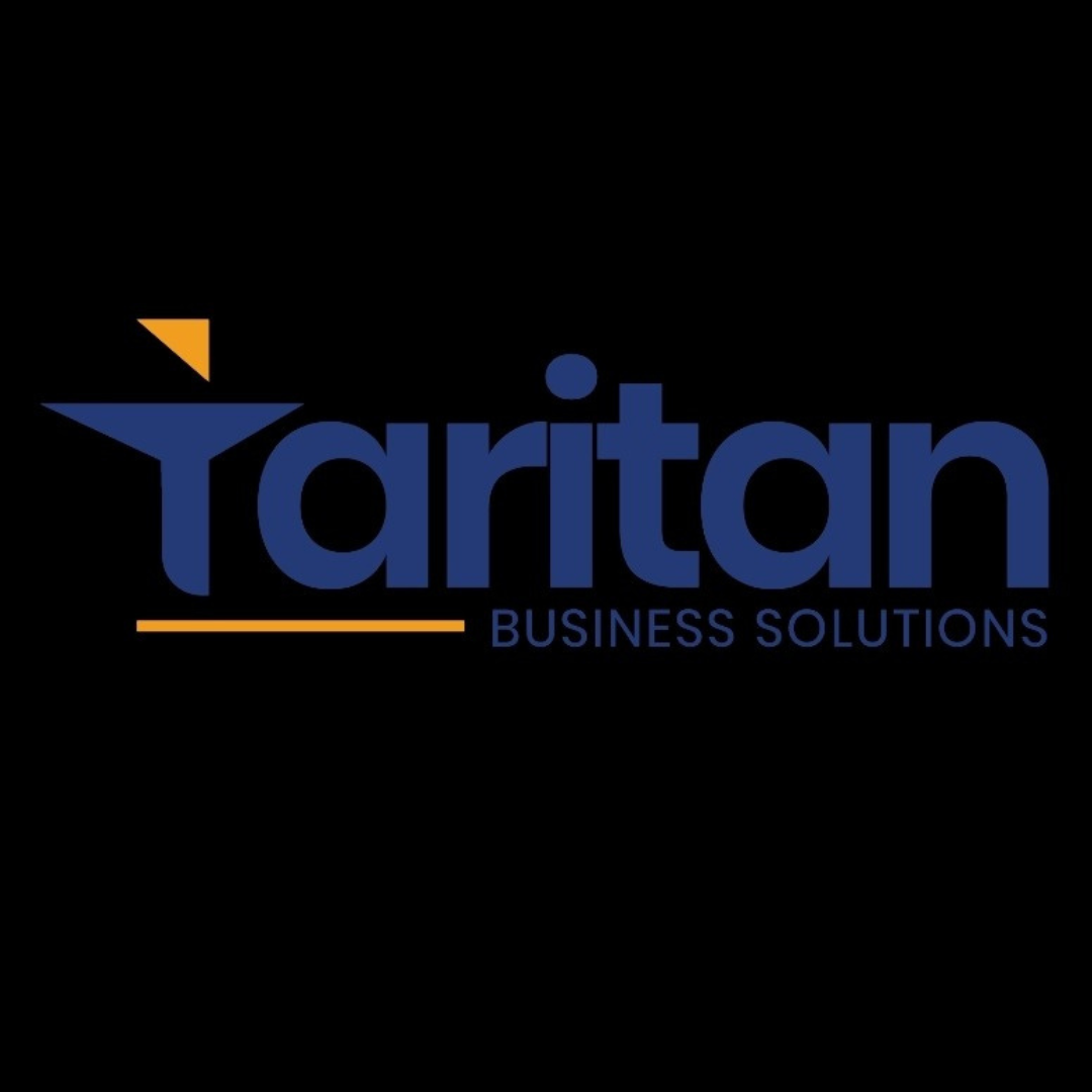 12_20241208_183215_0001