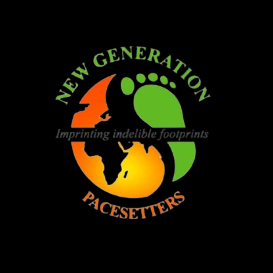 13_20241208_183215_0002