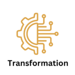 Black Personal Name Initials Typography Logo Design_20241203_132141_0000