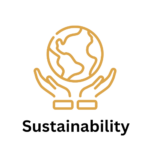 Black Personal Name Initials Typography Logo Design_20241203_132141_0001