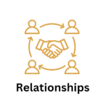 Black Personal Name Initials Typography Logo Design_20241203_132141_0002