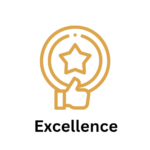 Black Personal Name Initials Typography Logo Design_20241203_132141_0003