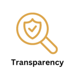 Black Personal Name Initials Typography Logo Design_20241203_132141_0004