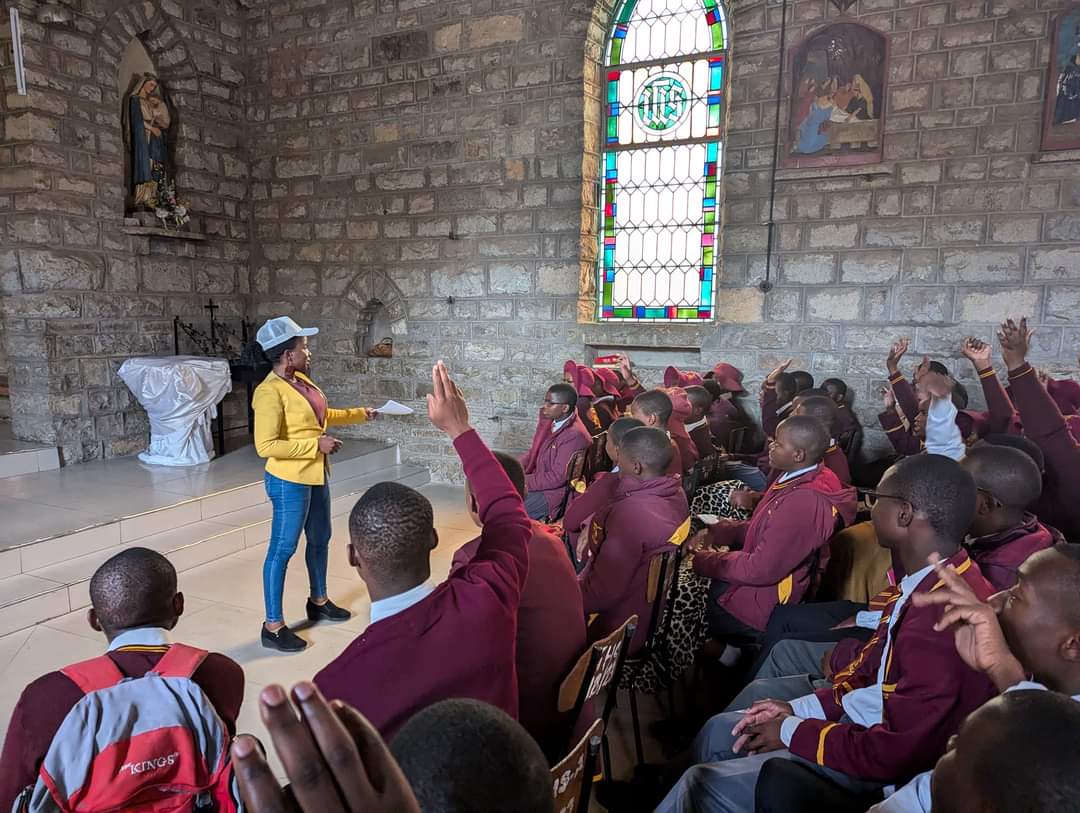 FB_IMG_1732043341564