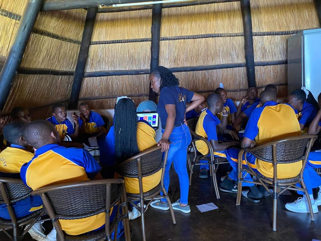 FB_IMG_1732044080309